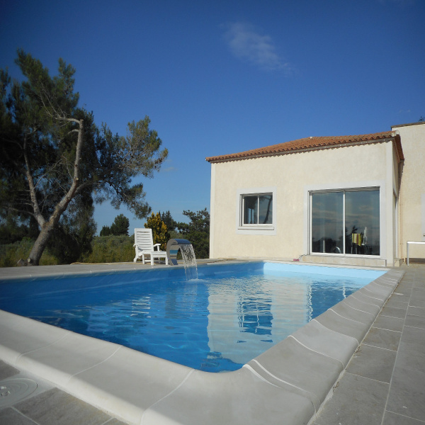 Offres de vente Villa Aubord 30620