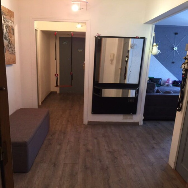 Offres de vente Appartement Nîmes 30000