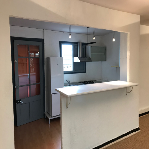 Offres de location Maison Nîmes 30000
