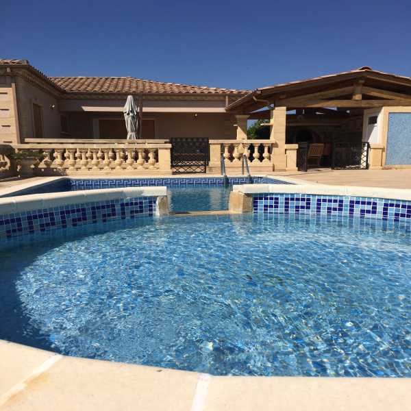 Offres de vente Maison Rodhilan 30230
